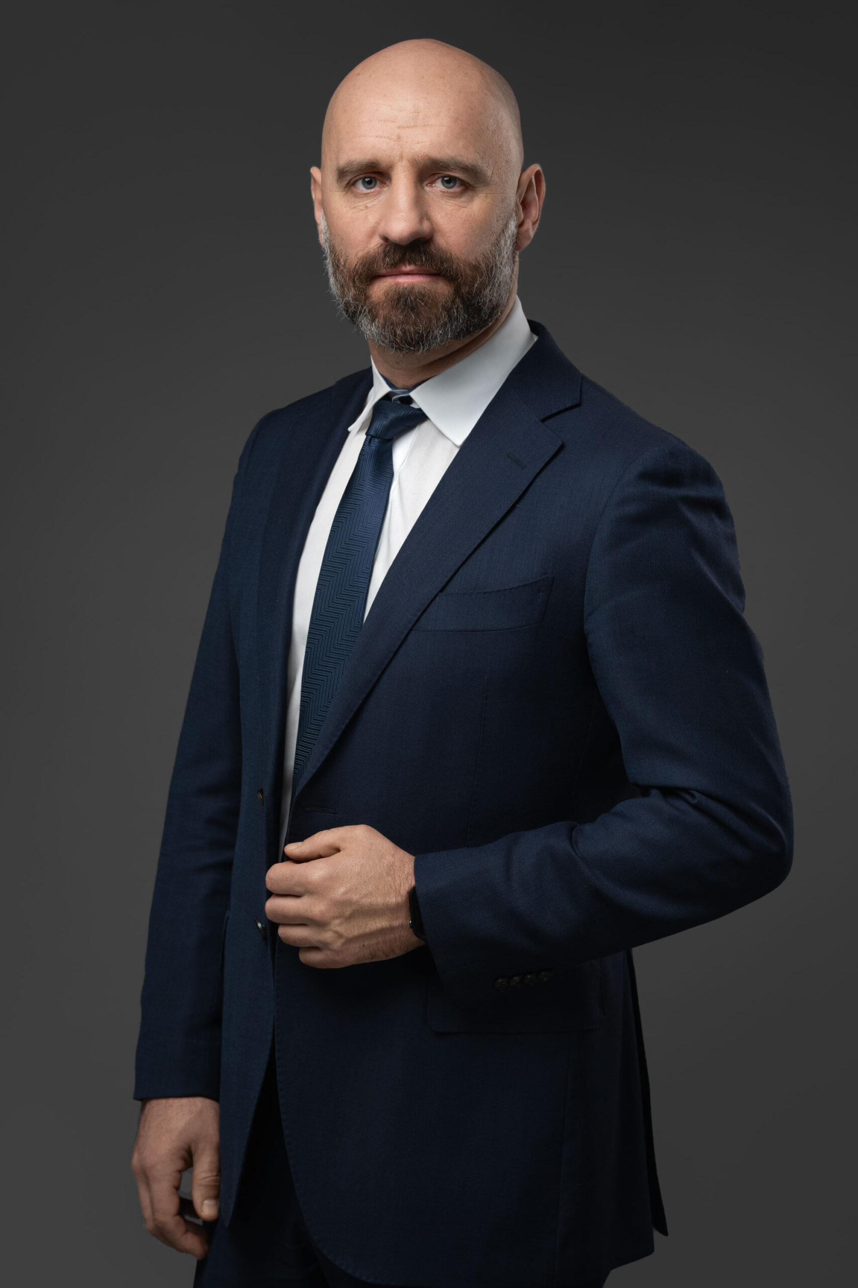 Law Partners - Patikima teisinių sprendimų partnerystė